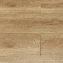 Ламинат Kronopol Platinium Zodiak d4568 Дуб Leo  | FLOORDEALER